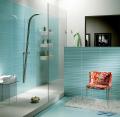 Bathroom Designs