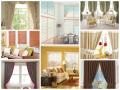 Blinds