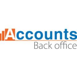 Accounts Backoffice