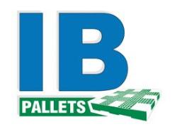 IB Pallets