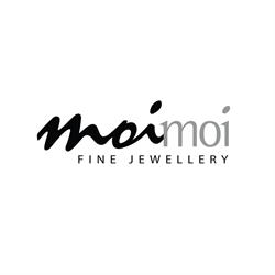 Moi Moi Fine Jewellery