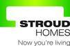Franchise Stroud Homes
