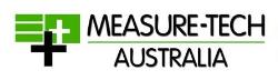 Measuretech