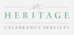 Heritage Celebrancy Services