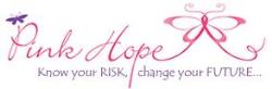 Pink Hope Community