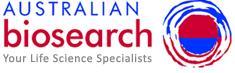 Australian Biosearch