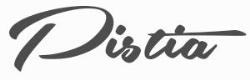 Pistia Clothing