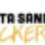Coolangatta Sands Backpackers Logo