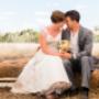 Weddings
