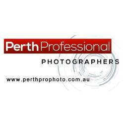 Perth Professional Photographers