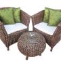 Patio Furniture