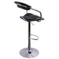 Bar-Stools