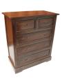 Bedroom-Furniture-Online