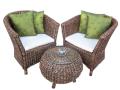Buy-Patio-Furniture