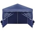 outdoor-furniture-online