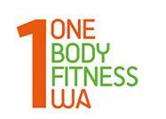 One Body Fitness