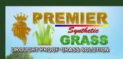 Premier Synthetic Grass