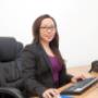 Free first interview