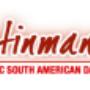 companey  logo