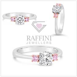 Raffini Jewellers