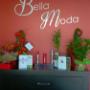 Bella Moda Hair Studio