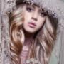 Hair Extensions