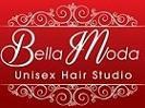 Bella Moda Hair Studio
