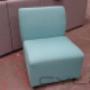 Uploaded by visitor on 14/6/2016 - Easy chairs