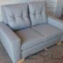 Uploaded by visitor on 14/6/2016 - New Styles