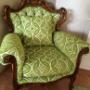 Uploaded by visitor on 14/6/2016 - Re Upholstery