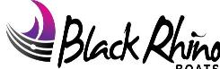 Black Rhino Industries