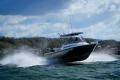 Black Rhino Boats