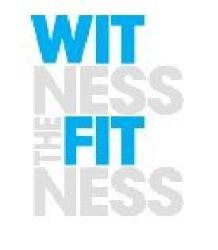 WitFit Health Club