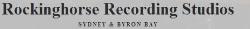 Rockinghorse Studios