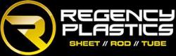 Regency Plastics Pty Ltd