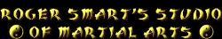 C.A.R.E. Pty Ltd