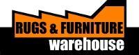 Rugs and Furniture Warehouse