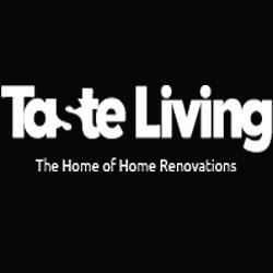 Taste Living