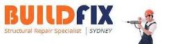 Buildfix Sydney