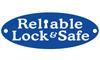 Reliable Lock and Safe Pty Ltd