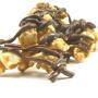 Caramel Drizzle