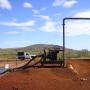 Diesel Pumps & Standpipe Hire