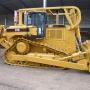 Dozer Hire
