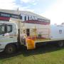 Various Truck Rental