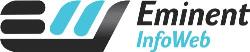Eminent InfoWeb