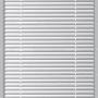 Aluminium Venetian