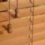 Cedar Venetian