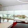 Roller Blind