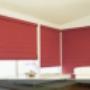 Roman Blind
