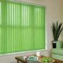 Verticle Blind